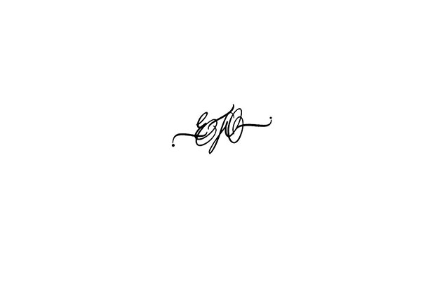 calligraphe paris, tattoo men simple, tattoo men ideas, calligraphie tatouage homme avant bras, tatouage homme bras, tatuajes hombres brazo, tatuaje hombre pierna