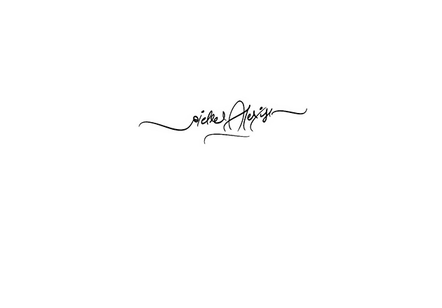 calligraphe parisien, calligraphe paris, calligraphie paris, simple tattoo for men on wrist, simple tattoo design, calligraphy tattoos, french parisian calligrapher