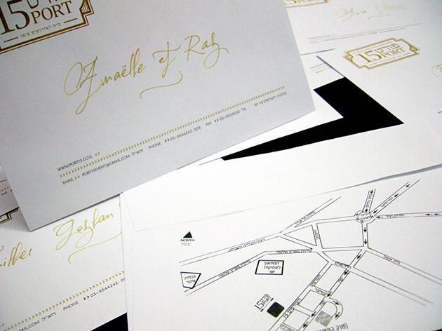 calligraphie enveloppe baptême, calligraphie enveloppe faire part mariage, paris enveloppe calligraphe, professionnel calligraphe, french calligraphy