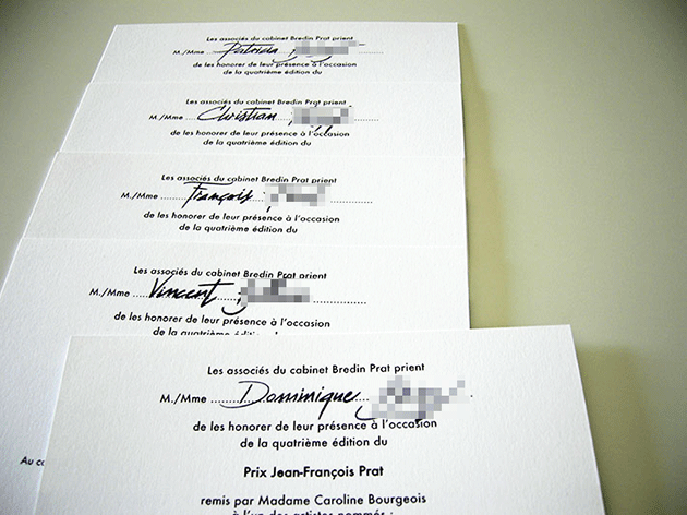 calligraphie enveloppe, calligraphie invitation, calligraphe enveloppes paris, calligraphe mariage paris, calligraphie enveloppes mariage, calligraphe, paris