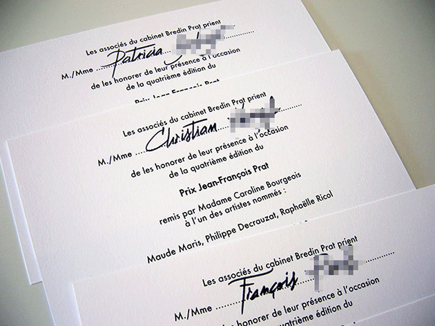 calligraphie enveloppe, calligraphie invitation, calligraphe enveloppes paris, calligraphe mariage paris, calligraphie enveloppes mariage, calligraphe, paris