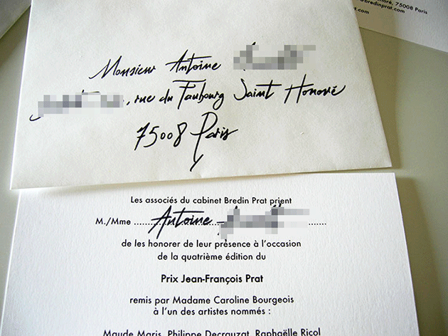 calligraphie enveloppe, calligraphie invitation, calligraphe enveloppes paris, calligraphe mariage paris, calligraphie enveloppes mariage, calligraphe, paris
