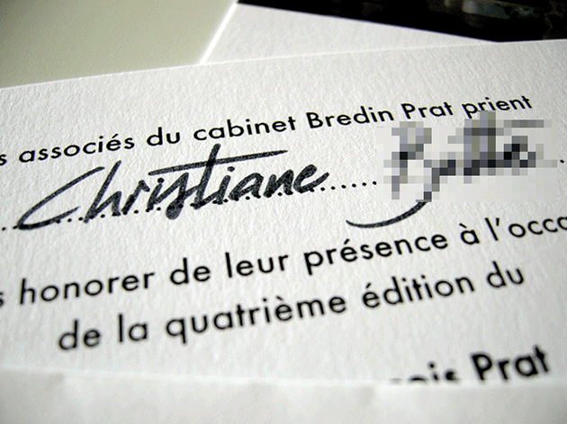 calligraphie enveloppe, calligraphie invitation, calligraphe enveloppes paris, calligraphe mariage paris, calligraphie enveloppes mariage, calligraphe, paris