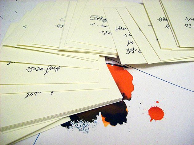 calligraphie enveloppe, écriture enveloppe faire part mariage, calligraphe enveloppes paris, calligraphie paris, calligraphie enveloppe faire part mariage, calligraphe paris 16, calligraphe