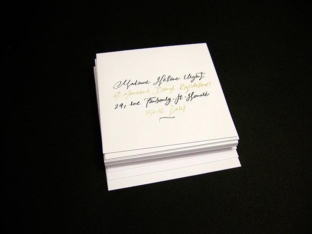 calligraphie enveloppe faire part, calligraphe enveloppe mariage, calligraphie enveloppes, calligraphe enveloppe paris, enveloppes calligraphi&eacute;es, calligraphe, enveloppe calligraphi&eacute;e