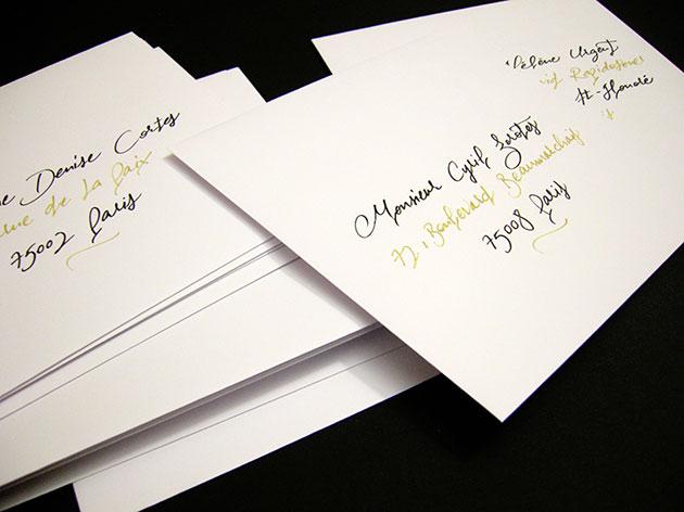 calligraphie enveloppe faire part, calligraphe enveloppe mariage, calligraphie enveloppes, calligraphe enveloppe paris, enveloppes calligraphi&eacute;es, calligraphe, enveloppe calligraphi&eacute;e