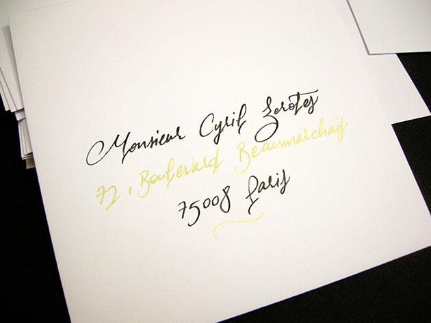 calligraphie enveloppe faire part, calligraphe enveloppe mariage, calligraphie enveloppes, calligraphe enveloppe paris, enveloppes calligraphi&eacute;es, calligraphe, enveloppe calligraphi&eacute;e