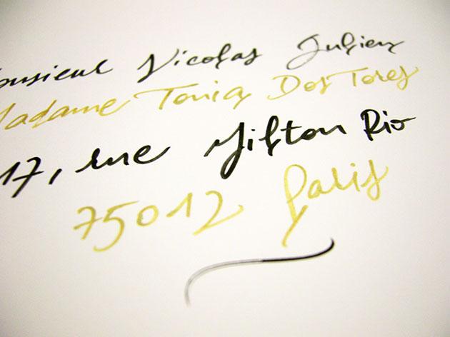 calligraphie enveloppe faire part, calligraphe enveloppe mariage, calligraphie enveloppes, calligraphe enveloppe paris, enveloppes calligraphi&eacute;es, calligraphe, enveloppe calligraphi&eacute;e