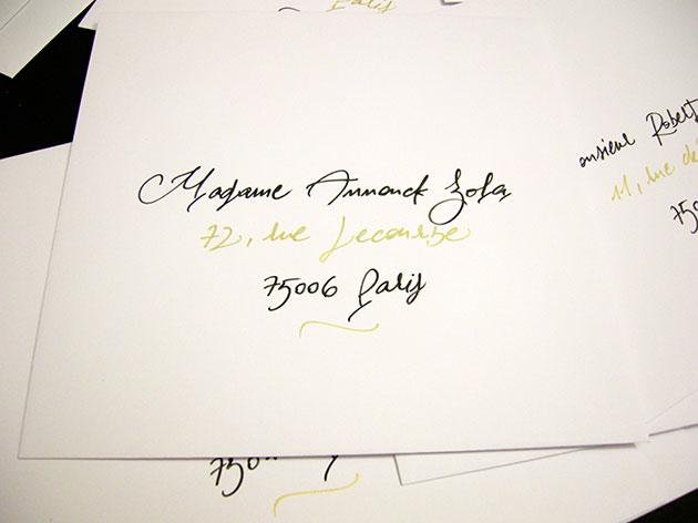 calligraphie enveloppe mariage, calligraphe enveloppe paris, calligraphie enveloppe faire part, calligraphe, enveloppes calligraphi&eacute;es, enveloppe calligraphi&eacute;e, calligraphie enveloppes