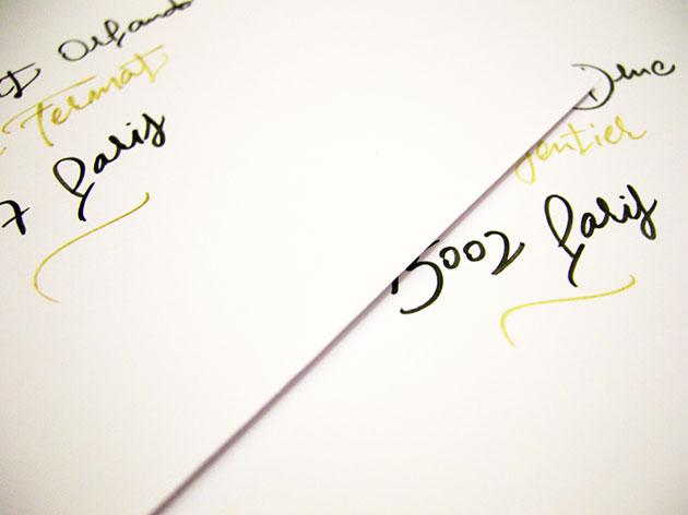 calligraphie enveloppe mariage, calligraphe enveloppe paris, calligraphie enveloppe faire part, calligraphe, enveloppes calligraphi&eacute;es, enveloppe calligraphi&eacute;e, calligraphie enveloppes