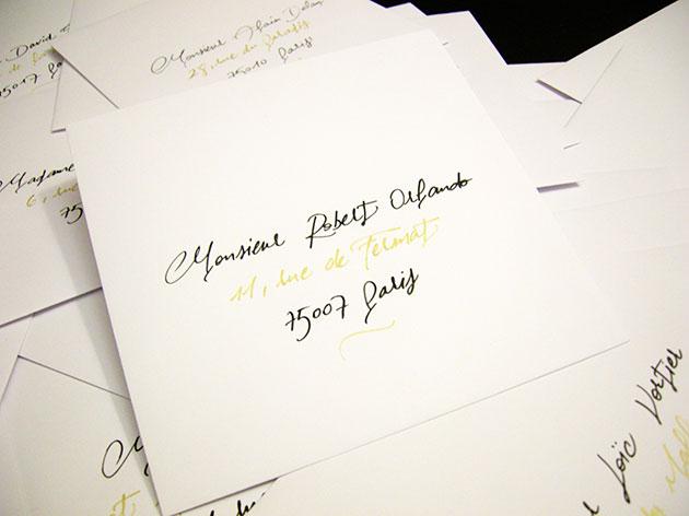 calligraphie enveloppe mariage, calligraphe enveloppe paris, calligraphie enveloppe faire part, calligraphe, enveloppes calligraphi&eacute;es, enveloppe calligraphi&eacute;e, calligraphie enveloppes