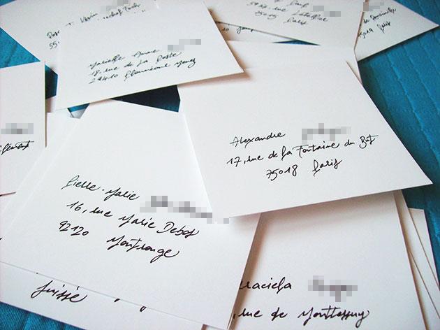 calligraphie enveloppe mariage paris, calligraphe enveloppes paris, enveloppe calligraphiée, calligraphie enveloppes mariage, calligraphe enveloppe, calligraphie enveloppe, calligraphe enveloppes