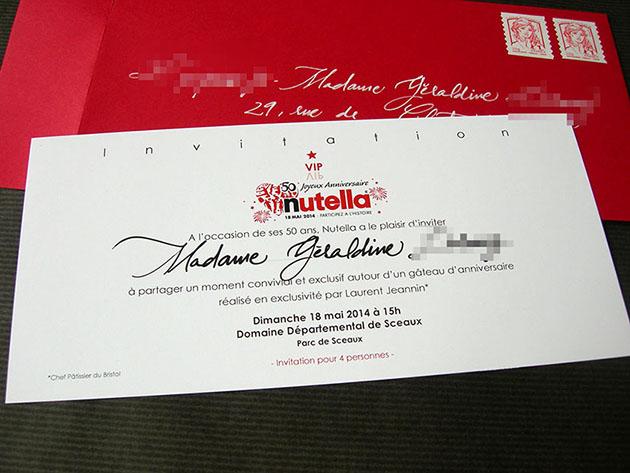 calligraphie enveloppe paris, calligraphe invitation paris, enveloppes invitations calligraphiees, calligraphe