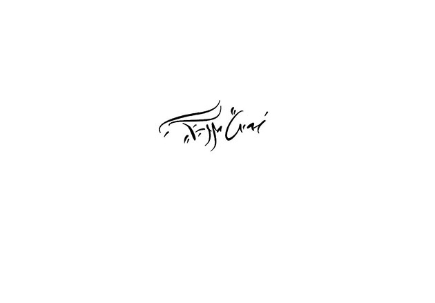 calligraphie gestuelle, calligraphe paris, calligraphy tattoo, caligrafia tatuajes, tattoo kleine frau, tatouage poignet homme