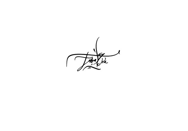 calligraphie gestuelle, calligraphe paris, calligraphy tattoo, caligrafia tatuajes, tattoo kleine frau, tatouage poignet homme