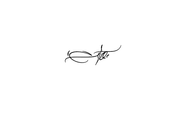 calligraphie gestuelle paris, calligraphie tatouage lettres JPTC, one word tattoo, calligraphy tattoos letters, french calligrapher, tatuering, tatueringar