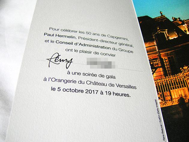 calligraphie invitation mariage, professionnel calligraphe, invitation calligraphiée, calligraphe invitation paris, calligraphie événementielle