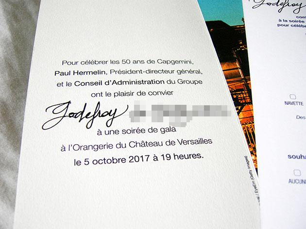 calligraphie invitation, paris professionnel calligraphe, mariage invitation calligraphie, french calligraphy, calligraphie invitations, calligraphie événementielle paris