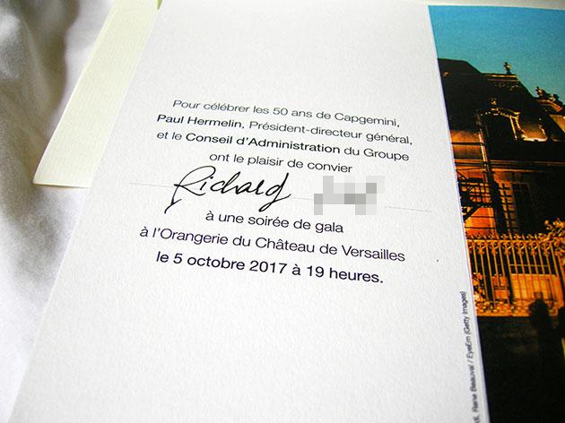 calligraphie invitation, paris professionnel calligraphe, mariage invitation calligraphie, french calligraphy, calligraphie invitations, calligraphie événementielle paris