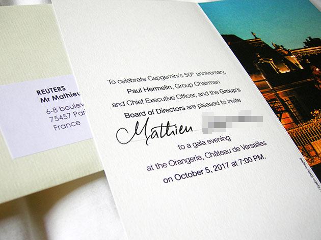 calligraphie invitation, parisien professionnel calligraphe, calligraphie invitation mariage, calligraphe paris, invitations pour calligraphie, french calligraphy, calligraphe