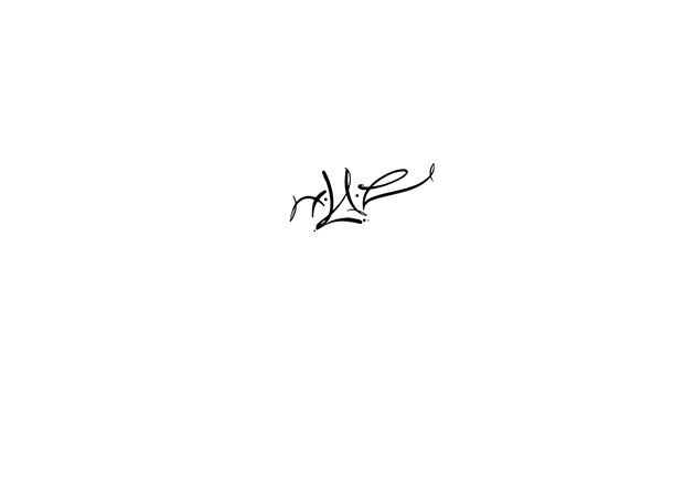 calligraphie paris, calligraphe paris, t&auml;towierung name tochter, tatouage pr&eacute;nom discret, tatouage pr&eacute;nom poignet italique, kid name tattoos on wrist, tattoo voornaam kind, tatuaggio nome