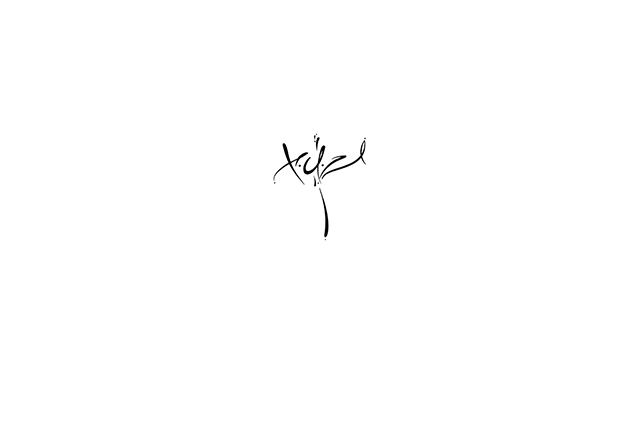 calligraphie paris, calligraphe paris, t&auml;towierung name tochter, tatouage pr&eacute;nom discret, tatouage pr&eacute;nom poignet italique, kid name tattoos on wrist, tattoo voornaam kind, tatuaggio nome