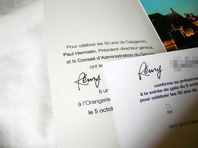 calligraphie pour invitations, calligraphie invitation, calligraphie événementielle invitation, événementiel paris, invitations calligraphiées, paris professionnel calligraphe