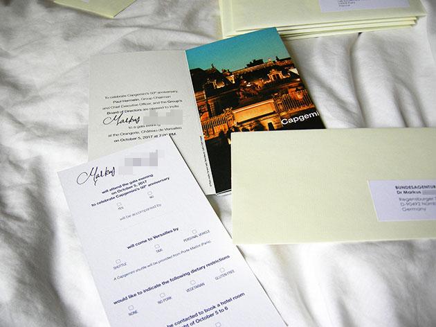 calligraphie pour invitations, calligraphie invitation, calligraphie événementielle invitation, événementiel paris, invitations calligraphiées, paris professionnel calligraphe