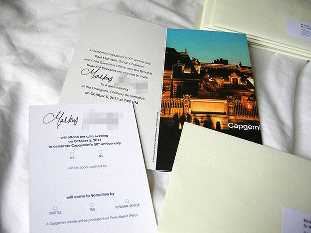 calligraphie pour invitations, calligraphie invitation, calligraphie événementielle invitation, événementiel paris, invitations calligraphiées, paris professionnel calligraphe