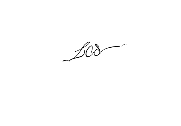 little tattoos on wrist, excessial calligraphy 2018