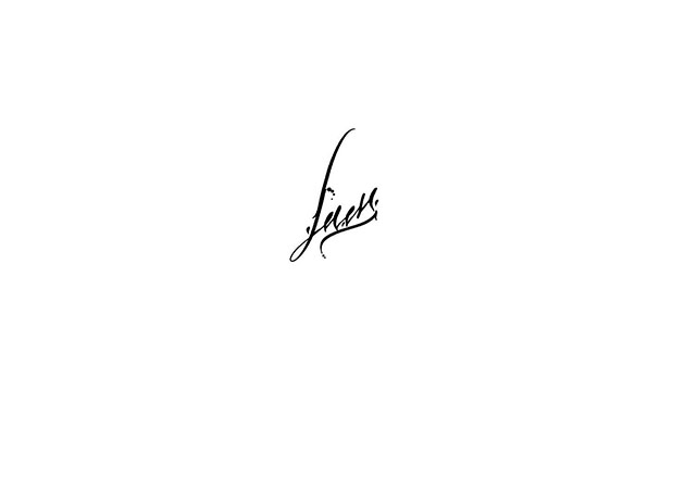 one word tattoo, tatouage initiales LMAM, tatouages lettres M, tattoo design gallery, tatuering, tatuajes mujer, calligraphie paris calligraphe