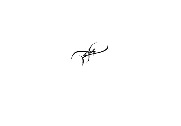 one word tattoo, tatouage initiales LMAM, tatouages lettres M, tattoo design gallery, tatuering, tatuajes mujer, calligraphie paris calligraphe
