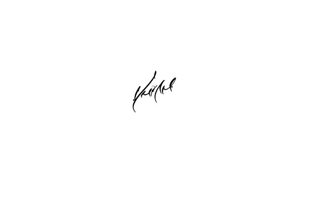 one word tattoo, tatouage initiales LMAM, tatouages lettres M, tattoo design gallery, tatuering, tatuajes mujer, calligraphie paris calligraphe