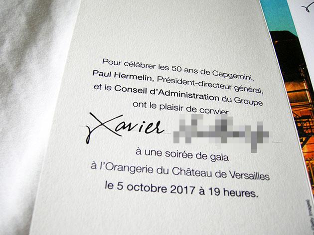 paris professionnel calligraphe, paris invitation calligraphie, mariage invitation calligraphie, professionnel calligraphe, calligraphie pour invitations