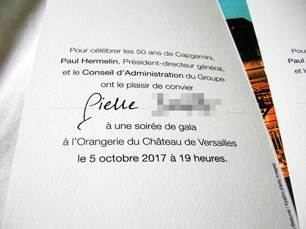 paris professionnel calligraphe, paris invitation calligraphie, mariage invitation calligraphie, professionnel calligraphe, calligraphie pour invitations