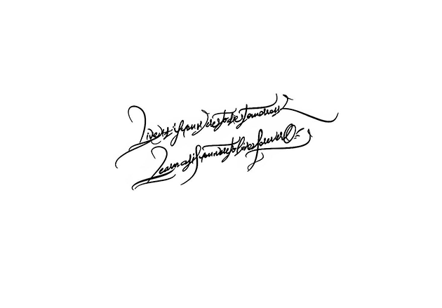 tatouage citation, tattoo quote, tatoeage citaat, tatuaje cita, tatuaggio citazione, tatuaz cytat, tattoo lettering fonts