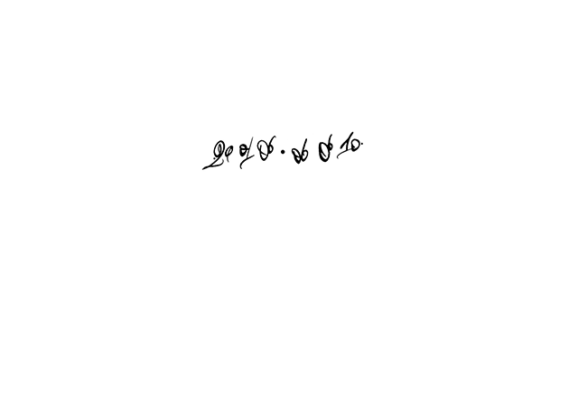 tatouage date de naissance et prenom, calligraphe, birthdate tattoo, minimalist tattoos, tatouage date de naissance torse, calligraphe parisien