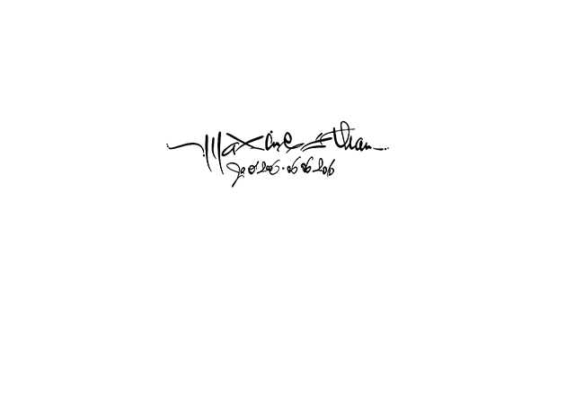 tatouage date de naissance et prenom, calligraphe, birthdate tattoo, minimalist tattoos, tatouage date de naissance torse, calligraphe parisien