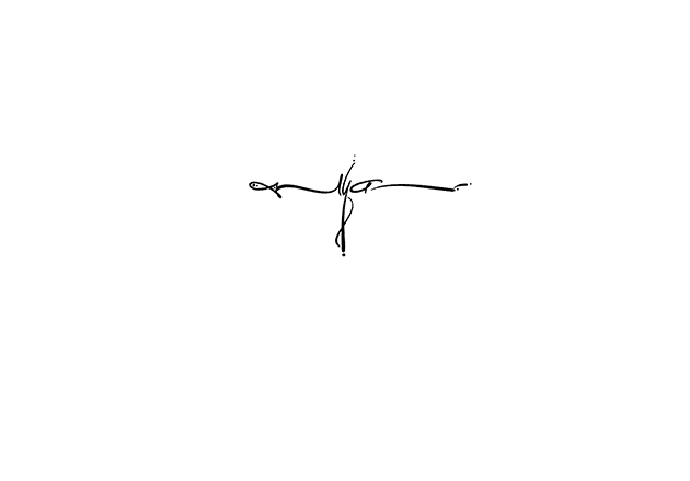 tatouage discret femme, tatouages minimalistes, calligraphe, calligraphie