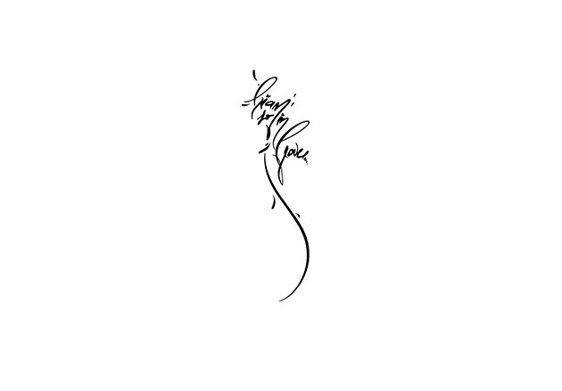 tatouage femme discret, tattoo women wrist, tattoo motive frauen, tatouage femme poignet, calligraphie paris, tatuering namn, tatueringar