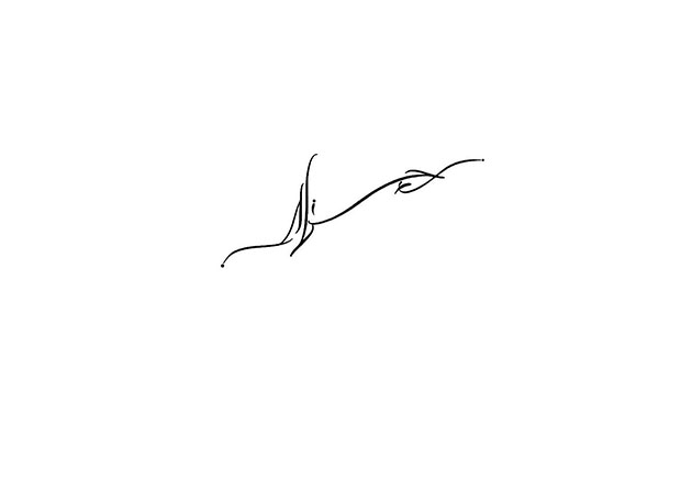 tatouage lettre poignet, calligraphe paris, calligraphie tatouages, calligraphie gestuelle, tatouage écriture poignet, tattoo lettering