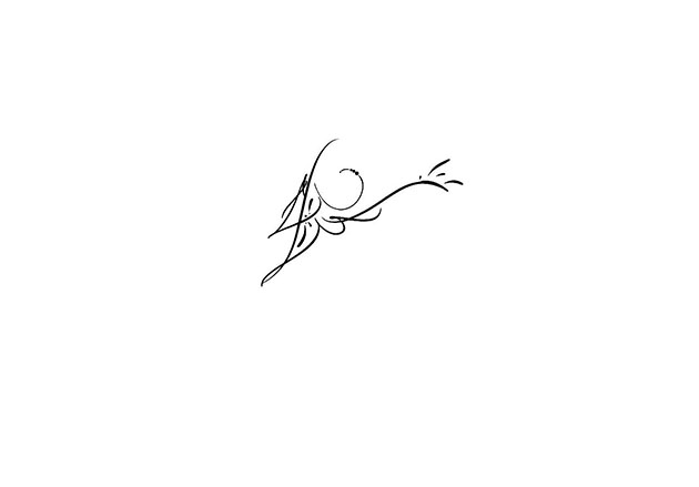 tatouage lettre poignet, calligraphe paris, calligraphie tatouages, calligraphie gestuelle, tatouage écriture poignet, tattoo lettering