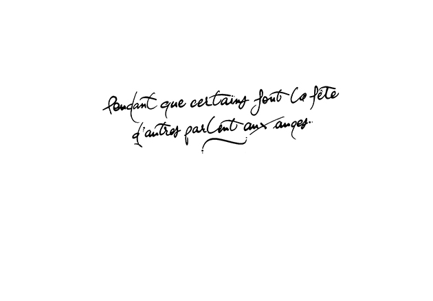 tatouage phrase, tatouages écritures, french quotes tattoo