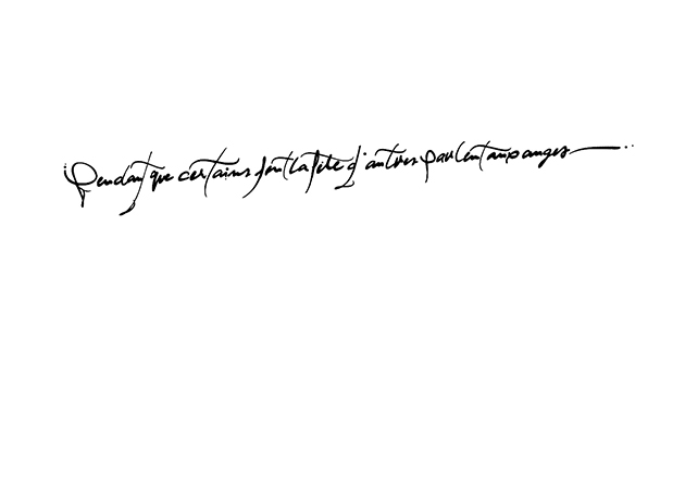 tatouage phrase, tatouages écritures, french quotes tattoo