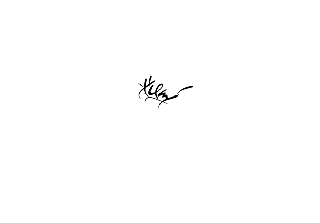 tatouage pr&eacute;nom torse, tattoo voornaam kind, kid name tattoos, tatuajes nombres de hijos, t&auml;towierung name kind, calligraphie paris, calligraphe paris