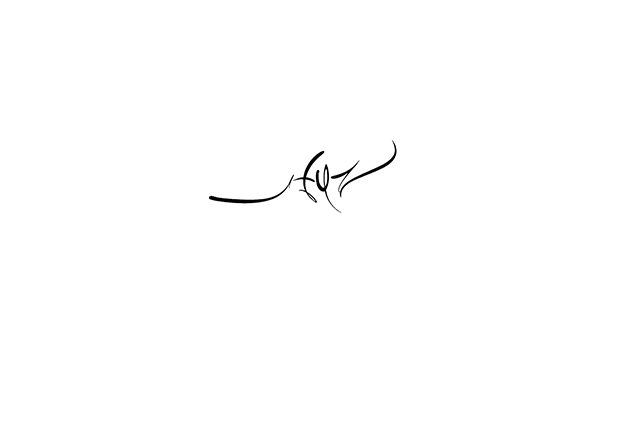 tatouage pr&eacute;nom torse, tattoo voornaam kind, kid name tattoos, tatuajes nombres de hijos, t&auml;towierung name kind, calligraphie paris, calligraphe paris