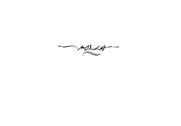 tattoo kid name, tattoos for women on wrist, minimalist tattoo, fine tattoos, calligraphe, tatouage lettres abstraites, tatouages fins et discrets