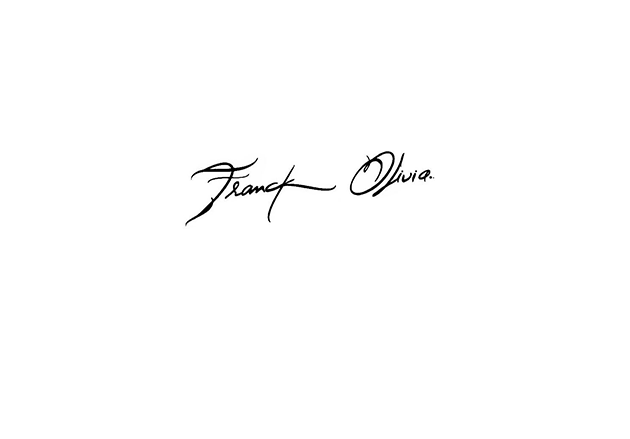 tattoo lettering font for men, simple tattoo for women on wrist, best tattoos 2017, tatuering tatueringar, tatuaje nombre, tatuaggio nome, calligraphe gestuel