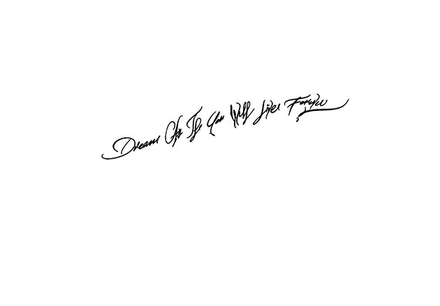 tattoo quotes women, tatouage citation femme, letras para tatuajes mujer, calligraphy, calligraphie, caligrafia, one word tattoo