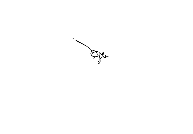 tattoo women wrist, tatouage femme discret